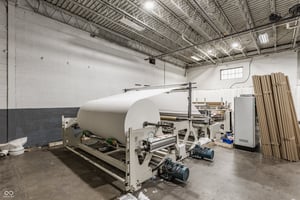 28271518