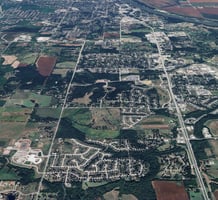 28269570