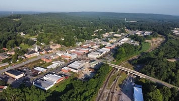 28270164