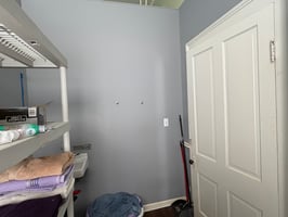 28657282