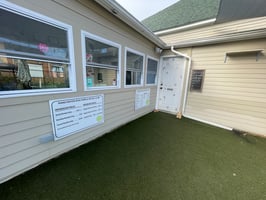 29208520