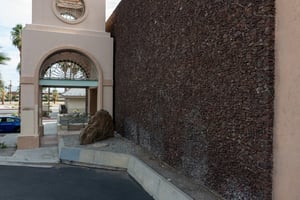 28270134