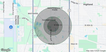 28342204