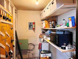 28270367