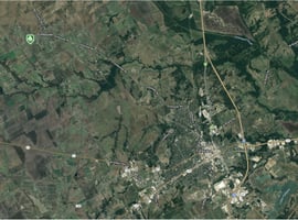 28270481