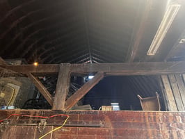 28270636