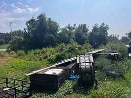 28270657