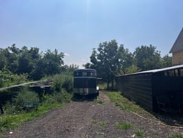 28270634
