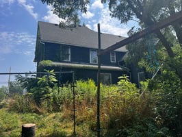 28270629