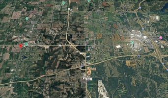 28270602