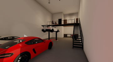 28271670