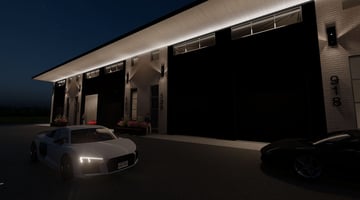 28272048