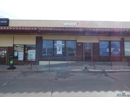 28272434