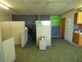 28272441