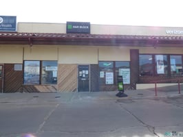 28272435