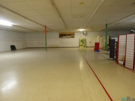 28272426
