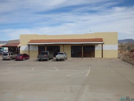 28272404
