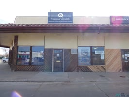 28272436