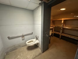 28272550