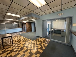 28272544