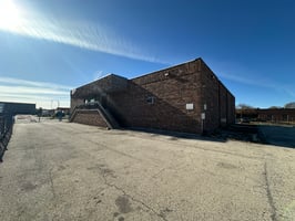 28272534