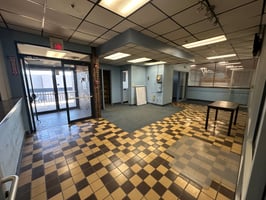 28272543