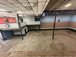 28272541