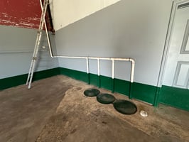 28272554