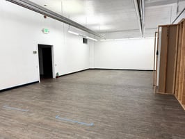 34023464
