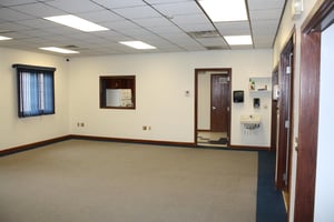 28273130