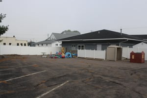 28273080
