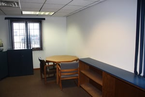 28273120
