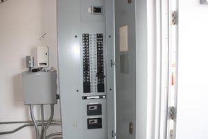 28273059