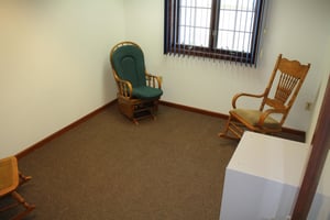 28273118