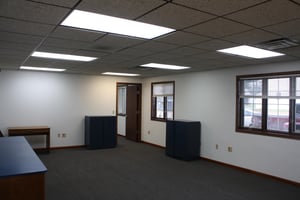 28273105