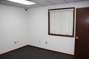 28273113