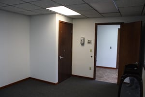 28273107