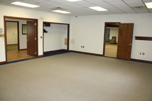 28273128