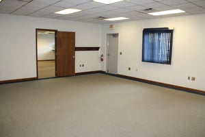 28273131