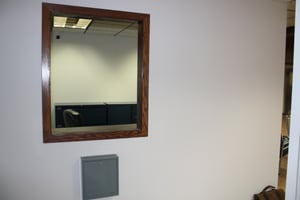 28273085