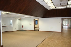 28273070