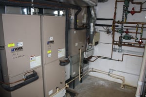 28273112