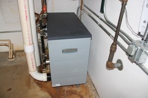 28273111