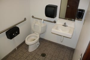 28273102