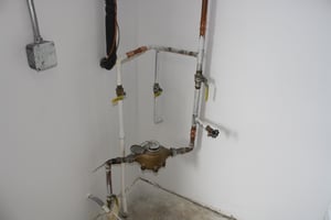 28273109