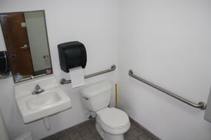 28273103