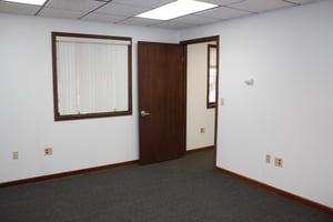 28273104