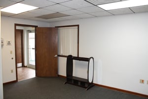 28273106