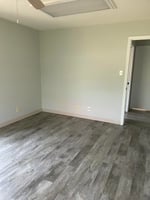 28273332