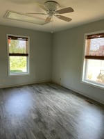28273331